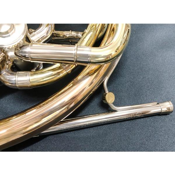 HOLTON H281ER フレンチホルン 新品 アウトレット ローズブラス HOLTON H281ER フレンチホルン 新品 アウトレット ローズブラス