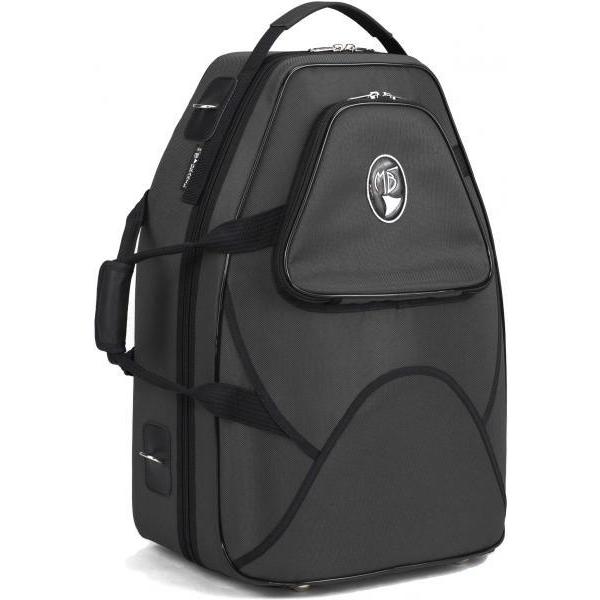 2025年12月】ホルンケース（その他楽器アクセサリー）のおすすめ人気