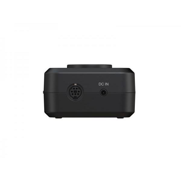 IK Multimedia(アイケーマルチメディア) iRig Stream Pro