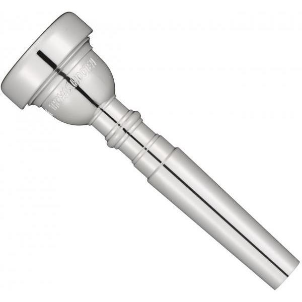 MP8YM1D104M