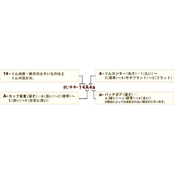 YAMAHA（ヤマハ） YAMAHA TR-KMV13-GP 神代 修 カスタム トランペット