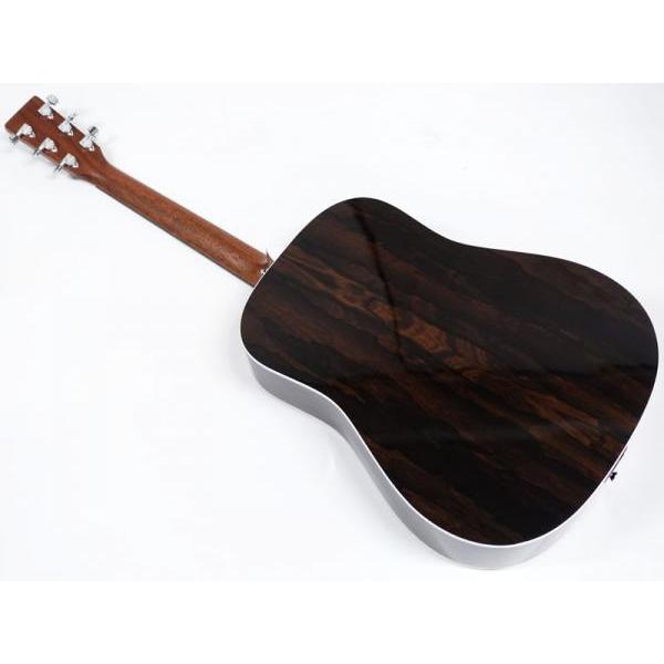 Martin マーティン マーチン Guitar ギター アコースティックギター MARTIN Martin(マーチン) D-13E Ziricote【アコースティック