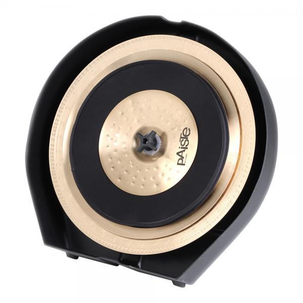 SKB(エスケービー) 1SKB-CV8 Roto X Cymbal Vault 【 ドラム