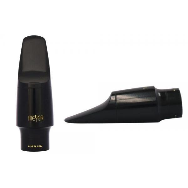 5MM アルトサックス ラバー マウスピース Alto saxophone Mouthpieces ダダリオ ラボーズ リード ハリソン リガチャー セット E　北海道 沖縄 【まし】 離島不可
