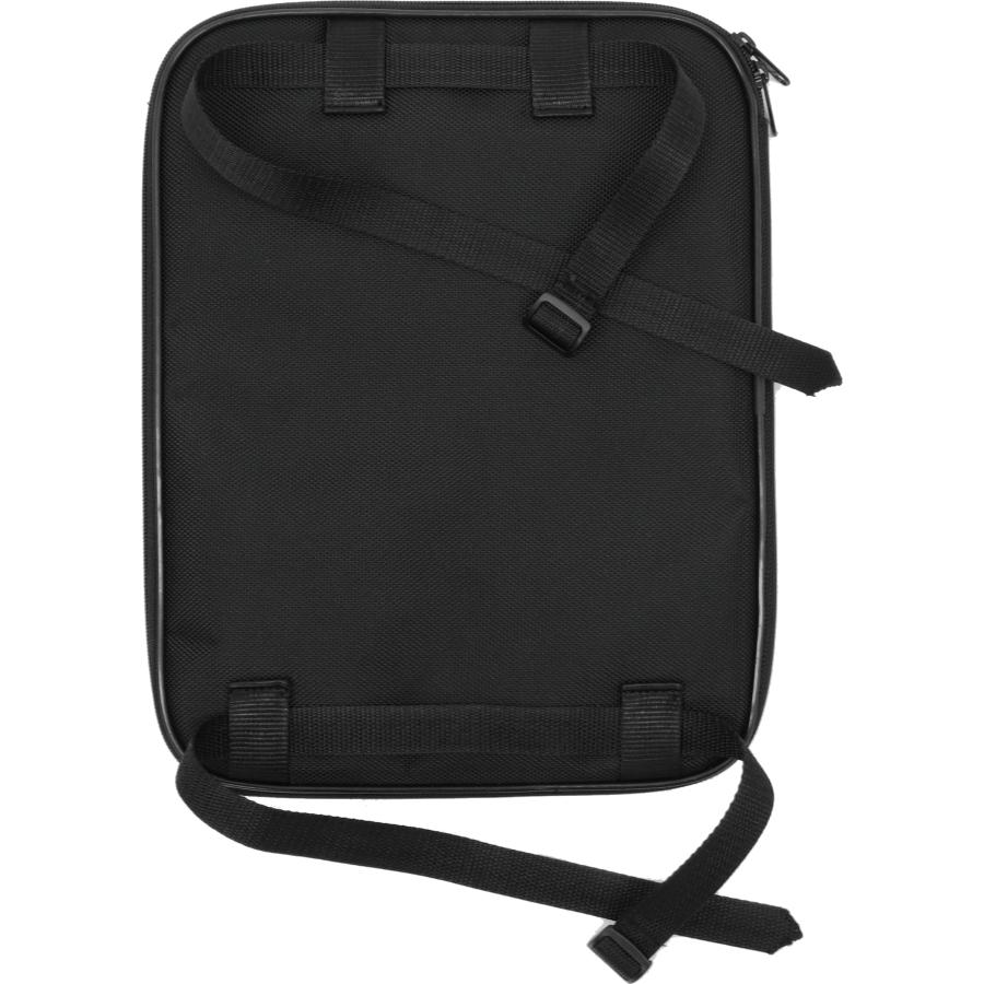 Carbon Mac(カーボンマック) AB-101 バイオリン用 楽譜バッグ ハード