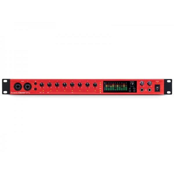M66BVAJJ268