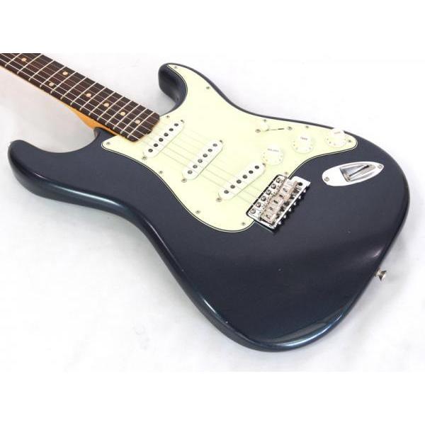Fender（フェンダー） Fender Custom Shop 1961 Stratocaster