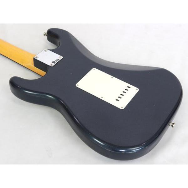 Fender Custom Shop 1961 Stratocaster Journeyman Relic Midnight Blue 【USA カスタムショップ ストラト KH  】｜watanabegakki｜10
