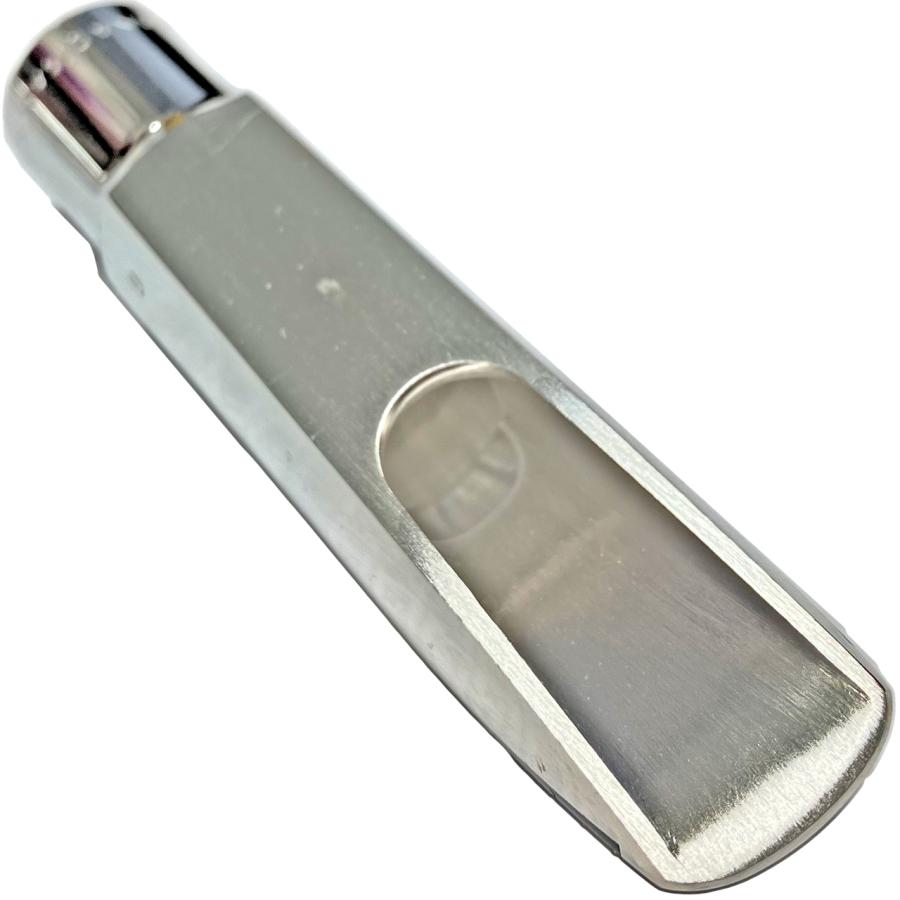 YANAGISAWA #7 アルトサックス メタル マウスピース 管楽器 Alto