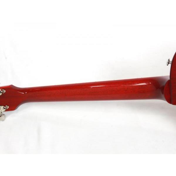 国内初の直営店 Gibson ギブソン Les Paul Standard 60s Figured Top Iced Tea Usa レスポール スタンダード Kh ギター Oyostate Gov Ng