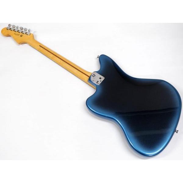 Fender（フェンダー） American Professional II Jazzmaster Dark