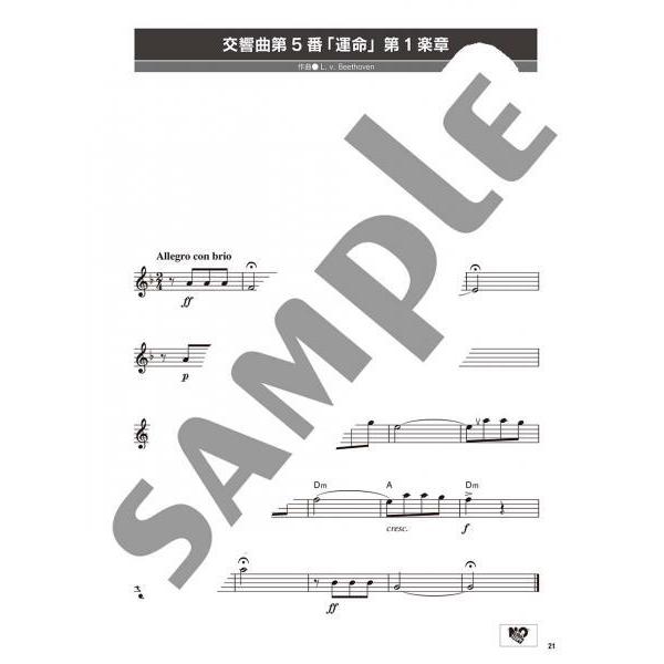 YAMAHA（ヤマハ） YVS-100 ソプラノ ヴェノーヴァ 曲集 セット