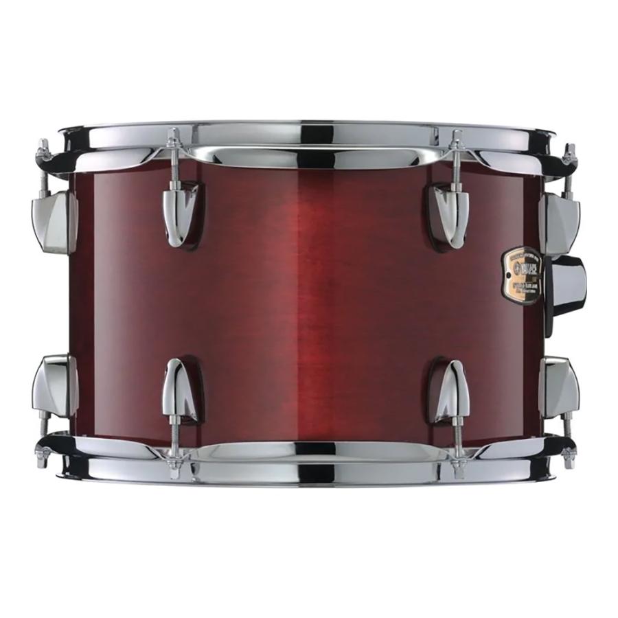 Stage Custom Birch SBP2F5 #CR クランベリーウッド 22"バスドラム 【椅子】 標準サイズ シェルセット