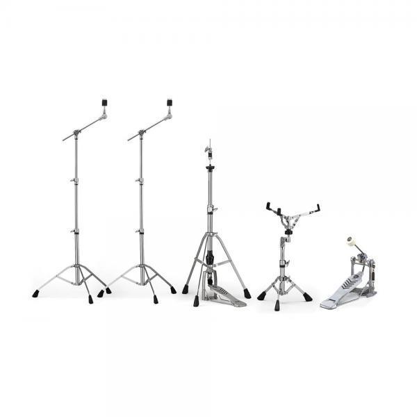 YAMAHA(ヤマハ) HW780 Hardware Pack ハードウェアセット【在庫有り 】