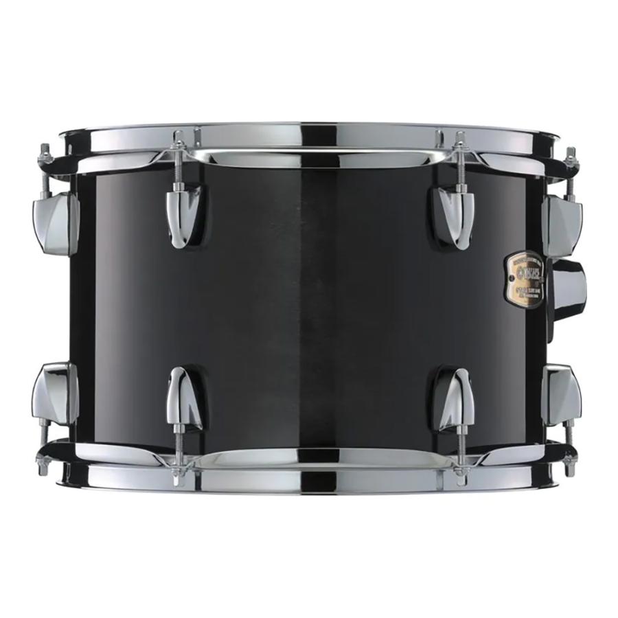 Stage Custom Birch SBP0F5 #RB レーベングラック 20"バスドラム 【Vintage】 シェルセット