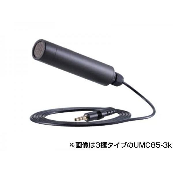 MDEXK46M4DV