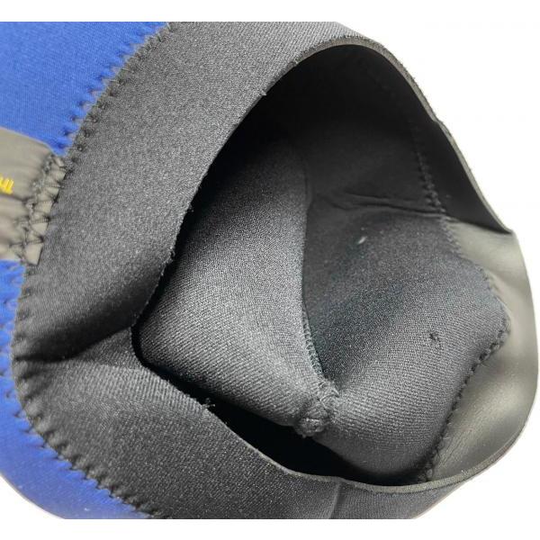 Softone(ソフトーン) CG189S バストロンボーン ミュート Sサイズ 消音 バケット 練習用ミュート バケットミュート bass