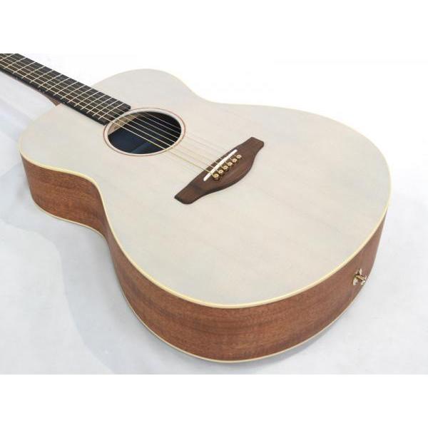 YAMAHA（ヤマハ） STORIA I アコースティックギター ストーリア ワン