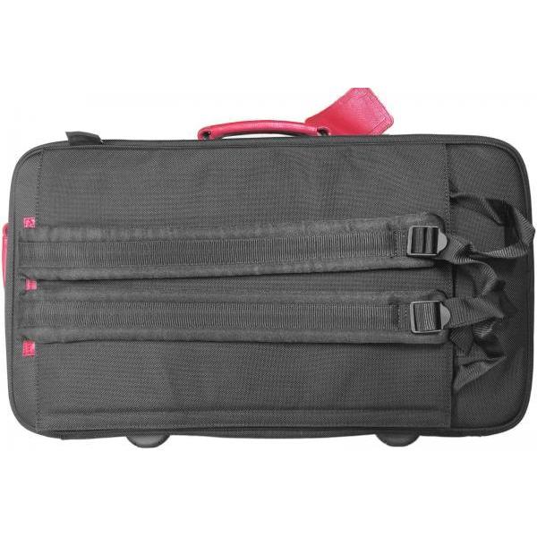 ガードバックス　トランペット　ギグバック　ダブル 156258111.jpg?cmsp_timestamp=