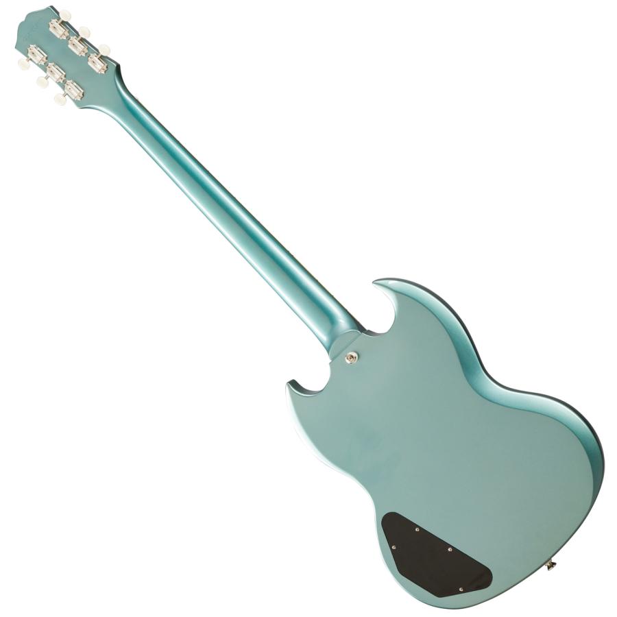 Epiphone Epiphone(エピフォン) SG Special P-90 Faded Pelham Epiphone Epiphone(エピフォン) SG Special P-90 Faded Pelham