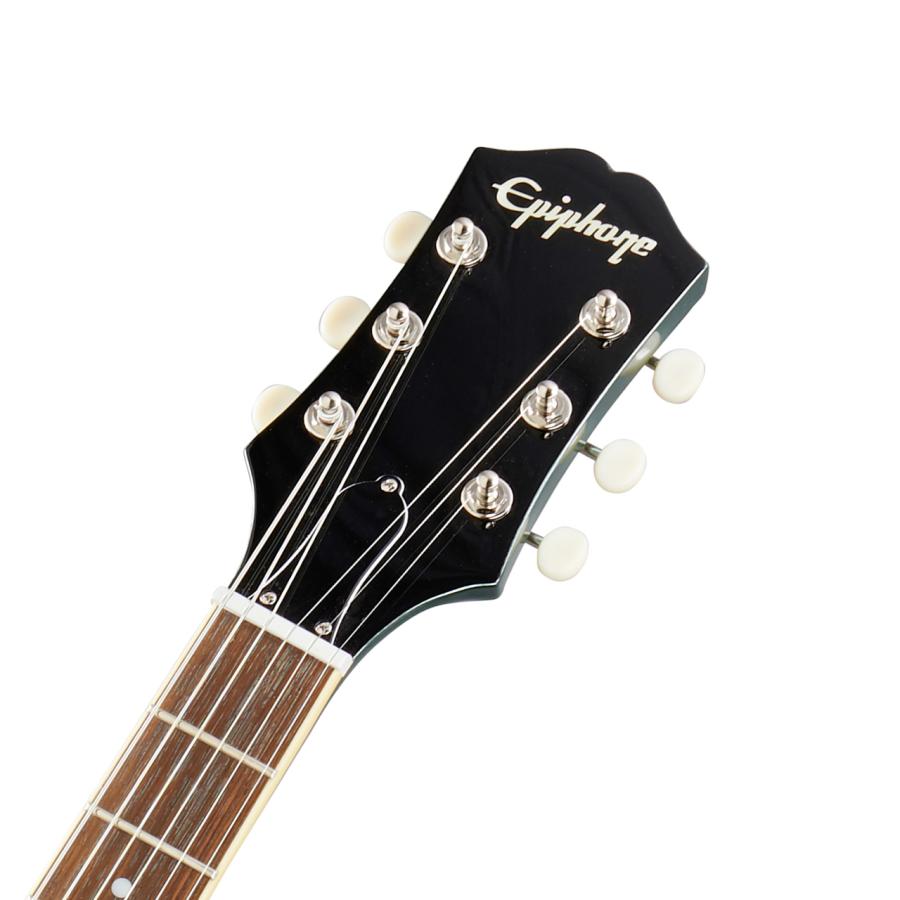 Epiphone Epiphone(エピフォン) SG Special P-90 Faded Pelham Epiphone Epiphone(エピフォン) SG Special P-90 Faded Pelham