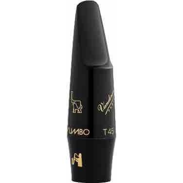 vandoren SM611B テナーサックス マウスピース T45 ジャンボジャバ 
