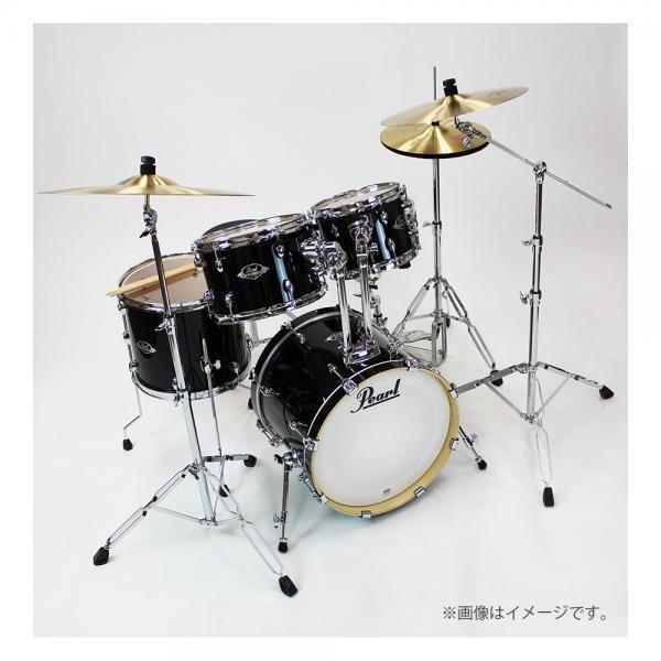 Pearl Pearl(パール) 在庫限り EXPORT EXX785/CN #31 ドラムセット