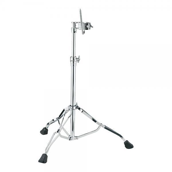 TAMA - (タマ) HTS88W Roadpro Single Tom Stand シングル タム 照明ランプ【 4月6日切っ掛け製造会社棚卸し資産あり  】 楽器、手芸、コレクション-ドラム-楽器、器材