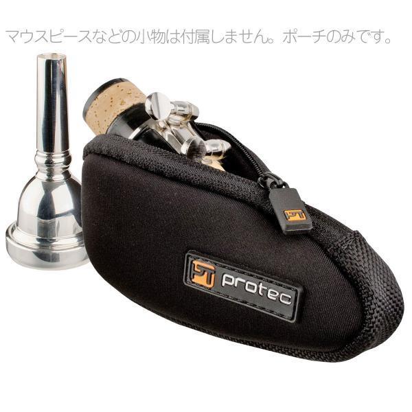 Ghibline2【AltoSax Mouthpiece】　オリジナルケース付き Ghibline2【AltoSax Mouthpiece】 オリジナルケース付き Ghibline2