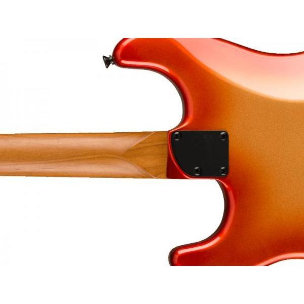 Squier SQUIER(スクワイヤー) Contemporary Stratocaster Special HT