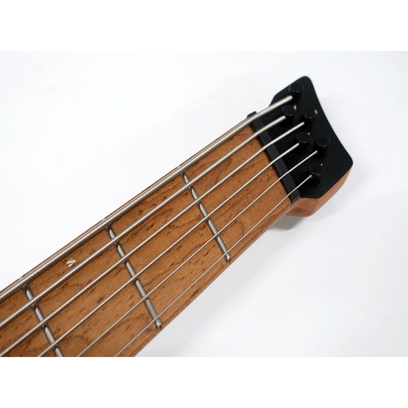 Ibanez（アイバニーズ） EHB1006MS MGM ヘッドレス 6弦ベース マルチ