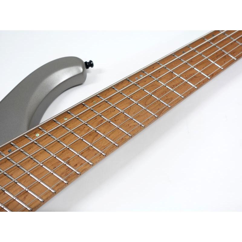 Ibanez（アイバニーズ） EHB1006MS MGM ヘッドレス 6弦ベース マルチ