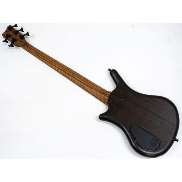 Warwick（ワーウィック） Germany Pro Series Thumb BO 5st / Nirvana