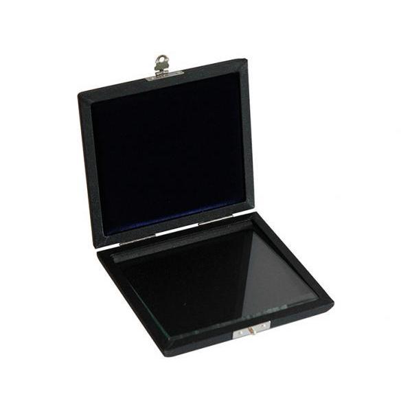 ドラえもん リードケース バリトンサックス用 リード 5枚用 収納 ケース baritone saxophone reed doraemon