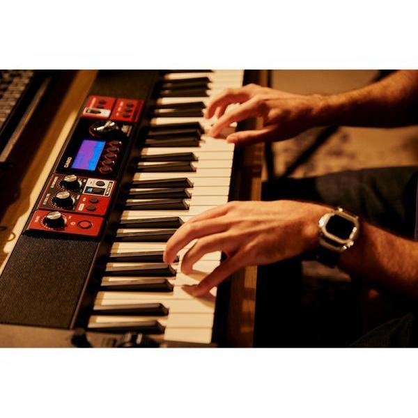 CASIO(カシオ) CT-S1000V［カシオトーン］［ボーカルシンセサイズ