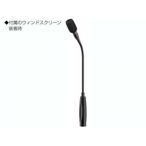 ローランド Roland(ローランド) CGM-30 ◇ Rolandのスイッチャー ローランド Roland(ローランド) CGM-30 ◇ Rolandのスイッチャー
