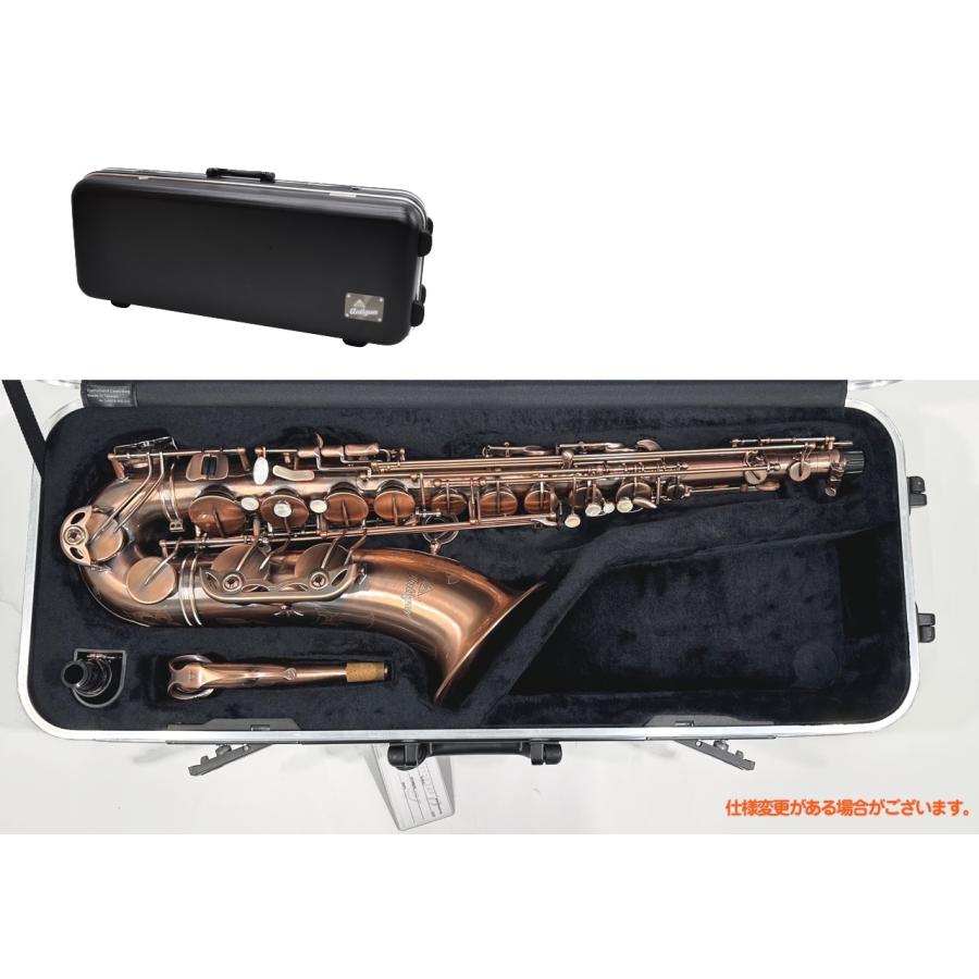 Antigua アウトレット TS4248 VC テナーサックス パワーベル 