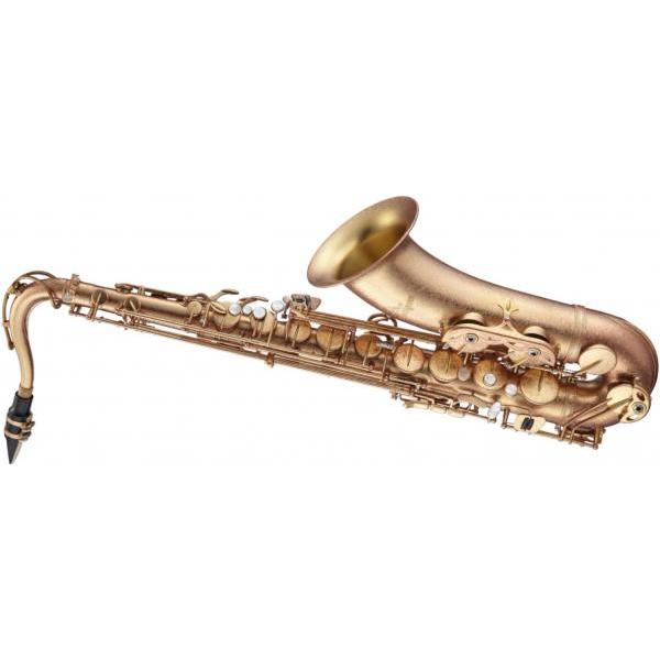 Antigua TS4248 パワーベル RSFL テナーサックス アウトレット