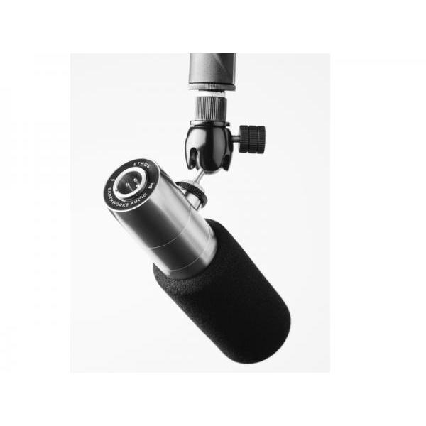 Earthworks(アースワークス) ETHOS Stainless Steel ◇ エソス
