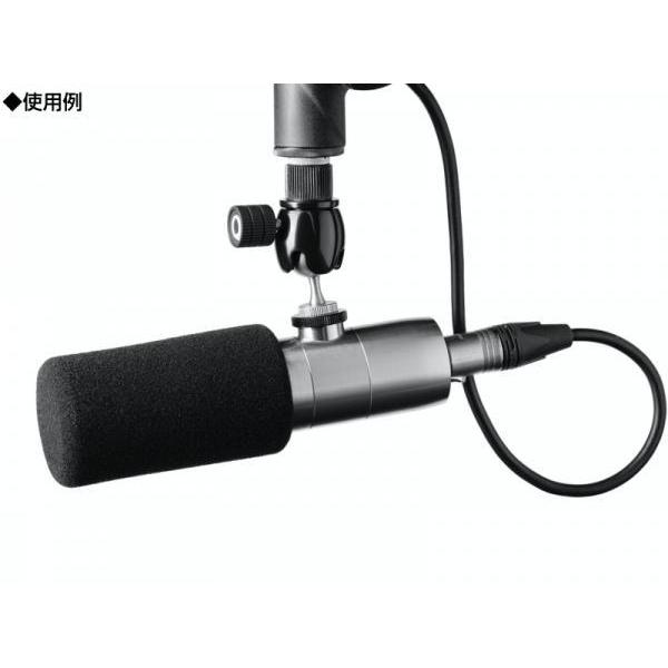 Earthworks(アースワークス) ETHOS Stainless Steel ◇ エソス