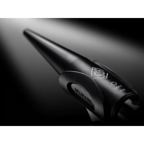 NEUMANN MA 1 コンデンサーマイク NEUMANN ( ノイマン ) MA1 送料無料 | サウンドハウス