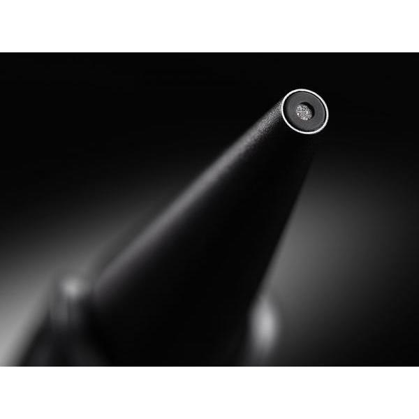 NEUMANN(ノイマン) MA1 ◇ DSPモニタースピーカー用アライメントマイク