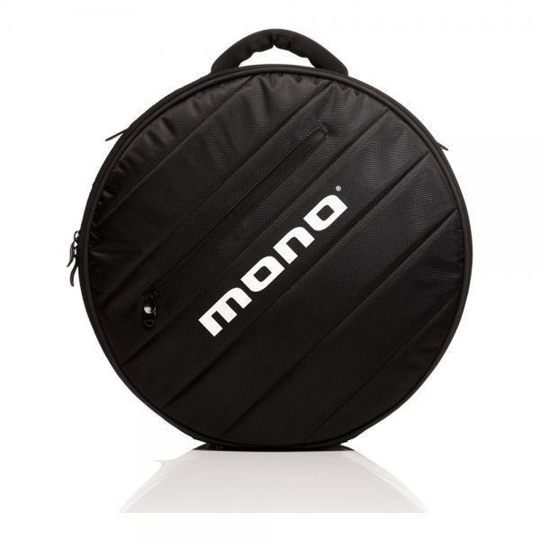 MONO(モノ) SNARE (JET BLACK) M80-SN-BLK ドラム ケース バック M80 SN BLK