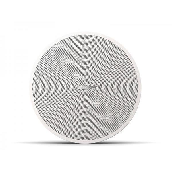 BOSE(ボーズ) DM2C-LP W/ホワイト 5ペア ( 10台 ) 天井埋込 ハイインピ BGMセット( IZA190-HZ v2)【4月13日時点、在庫あり 】の画像