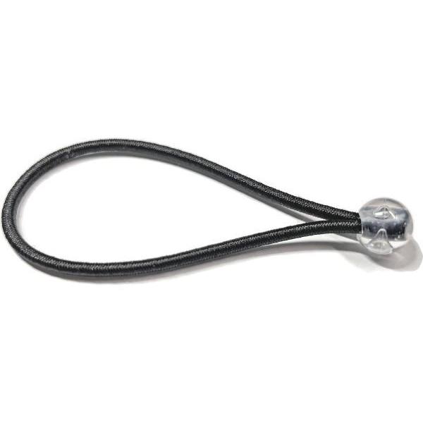 先着順○ヤナギサワ リーフレック シルバ—プレート44mm＋ゴムバンド