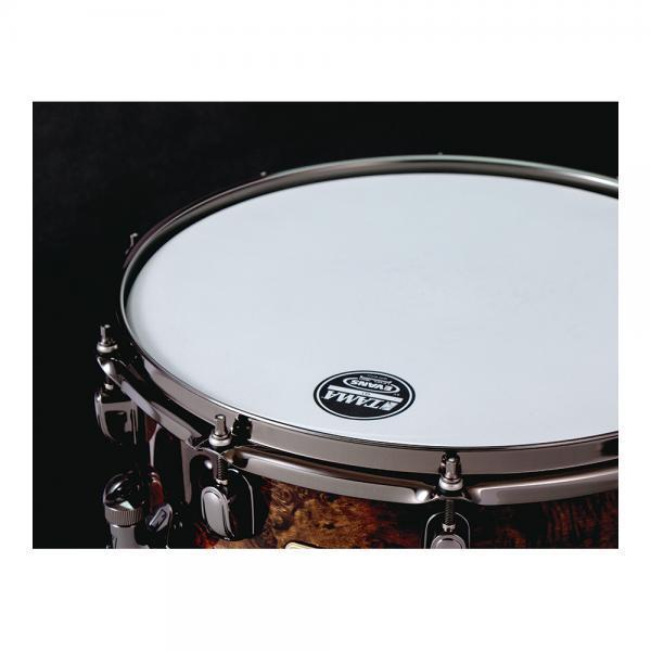 TAMA(タマ) S.L.P. G-Maple 14\"x6\"" LGM146 KMB【ケース付き  5月30日時点メーカー在庫無し  】"_1