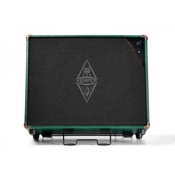 Kemper(ケンパー) POWER KABINET ケンパー キャビネット 200W パワード 