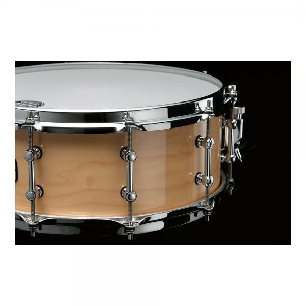 S.L.P. Classic Maple 14"x5.5" LMP1455 SMP【ケース付き 【納品】 5月30日時点メーカー在庫無し 】