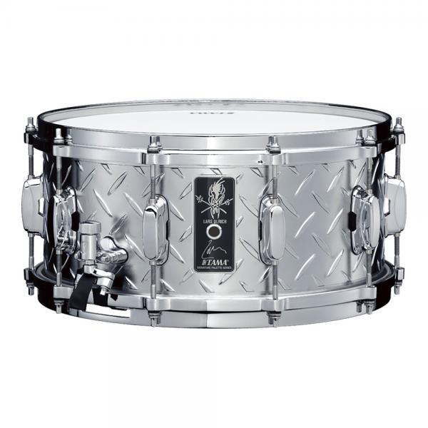 TAMA(タマ) SIGNATURE MODELS LU1465N Lars Ulrich【在庫有り ケース付き 決算特価 タイムセール 】
