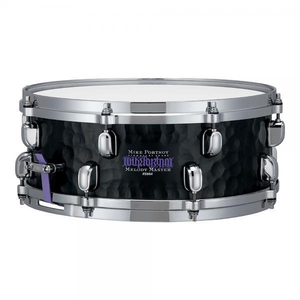 TAMA(タマ) SIGNATURE MODELS MP1455ST マイク・ポートノイ【 4月6日時点メーカー在庫無し  ケース付き 】